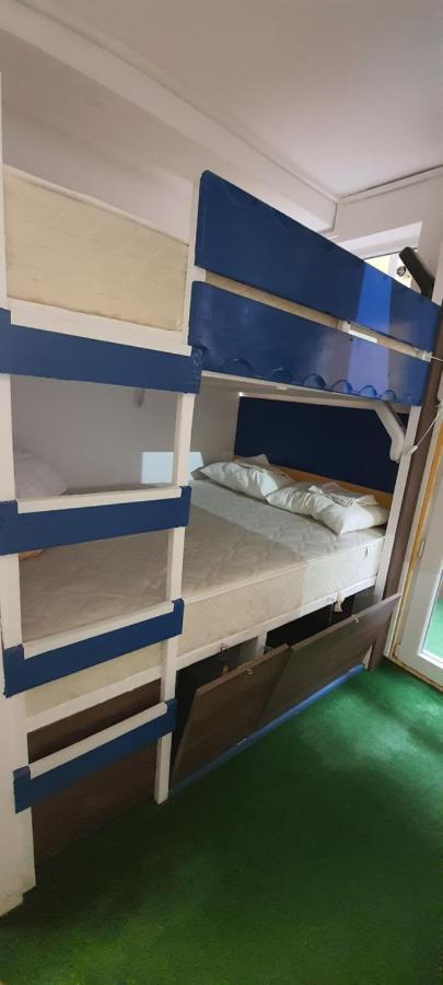 Bed & Breakfast House Bedroom 2 Burgas Stad